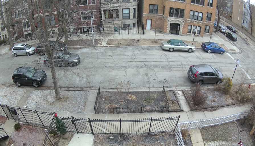 Reolink Camera One_00_Reolink Home Hub One_20250211120435.jpg